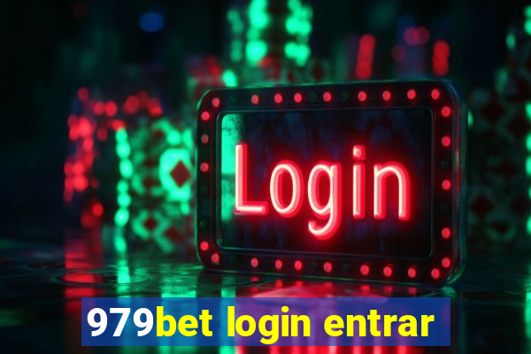 979bet login entrar